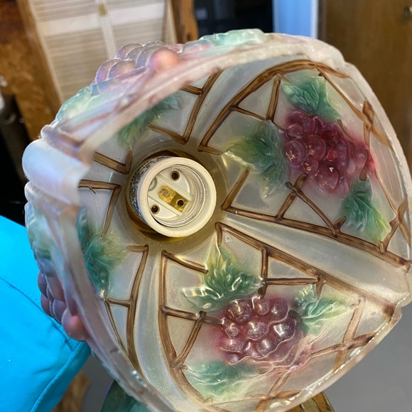 Wall Sconces - Picture 3 of 4